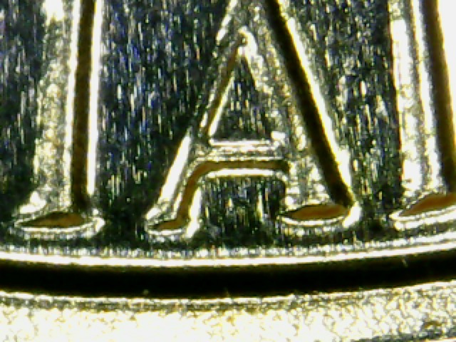 1964-Proof-Nickel-DDR-Cherrypickers-Guide-Error