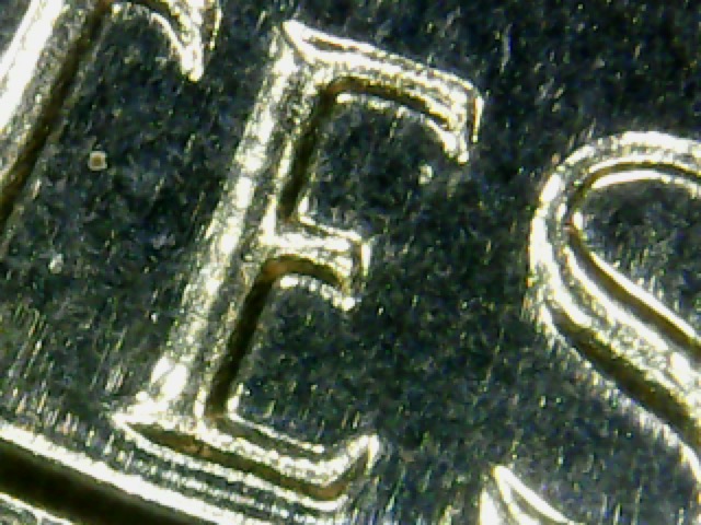 1964-Proof-Nickel-DDR-Cherrypickers-Guide-Error