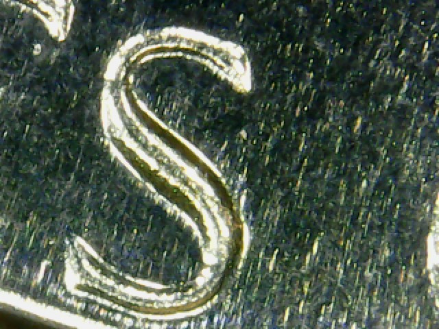 1964-Proof-Nickel-DDR-Cherrypickers-Guide-Error