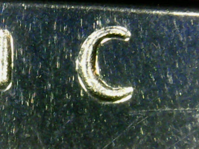 1964-Proof-Nickel-DDR-Cherrypickers-Guide-Error