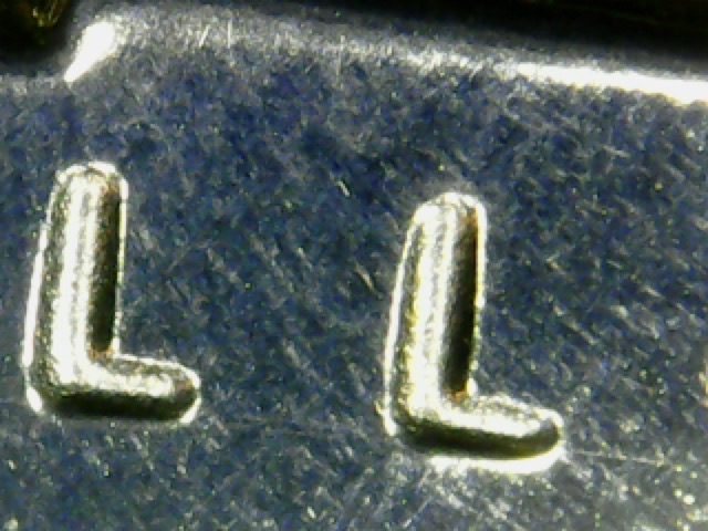 1964-Proof-Nickel-DDR-Cherrypickers-Guide-Error