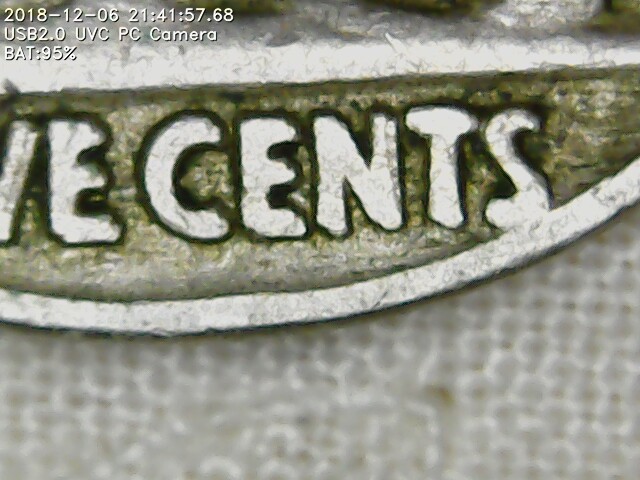 1935-Buffalo-Nickel-Error-DDR