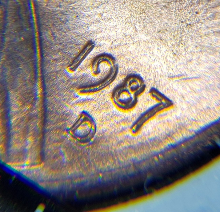 1987-D-Over-D-Penny?