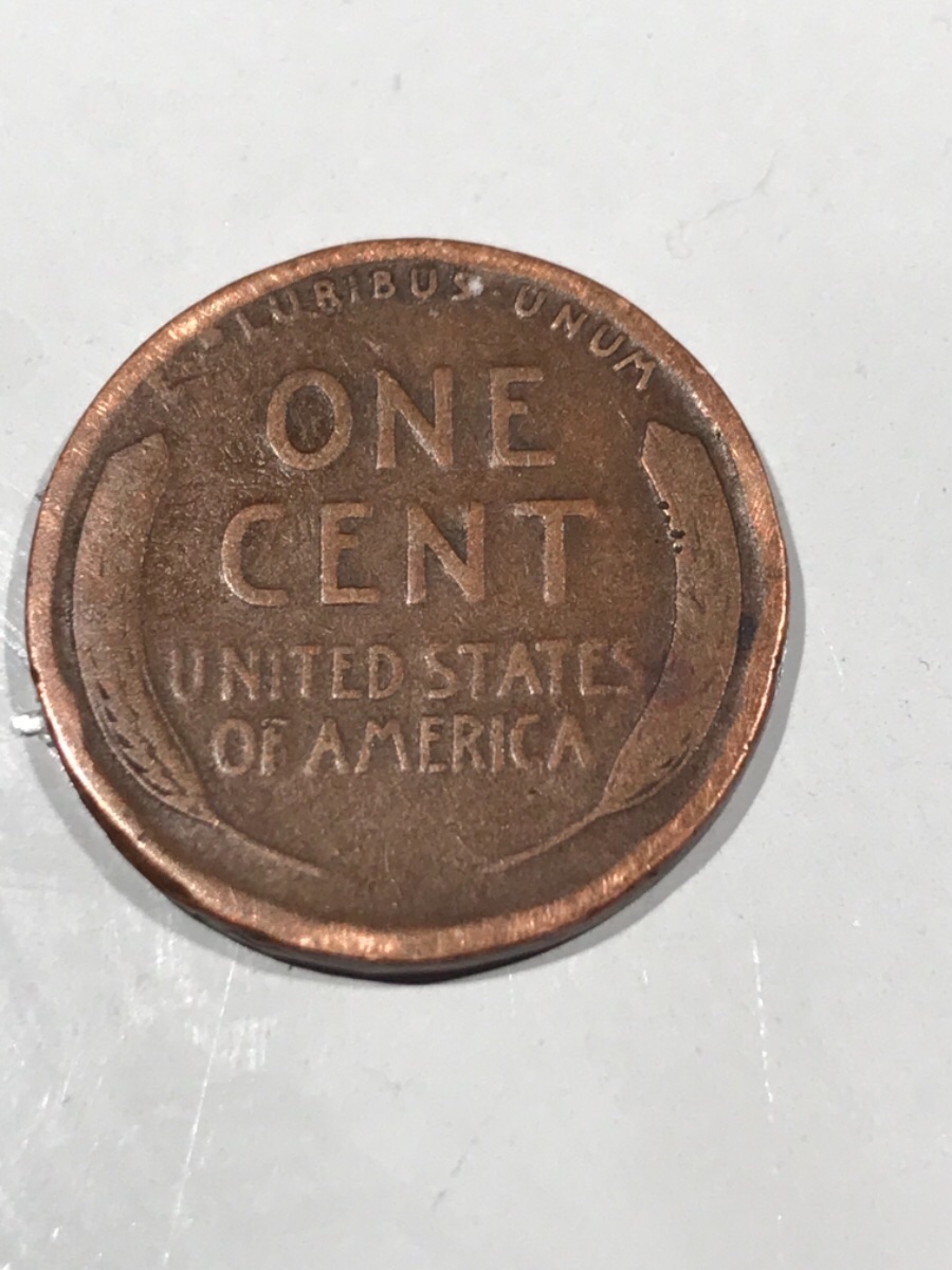 Wondering-If-The-L-Printed-On-The-Rim-And--Raised-Is-A-Sought-After-Error?