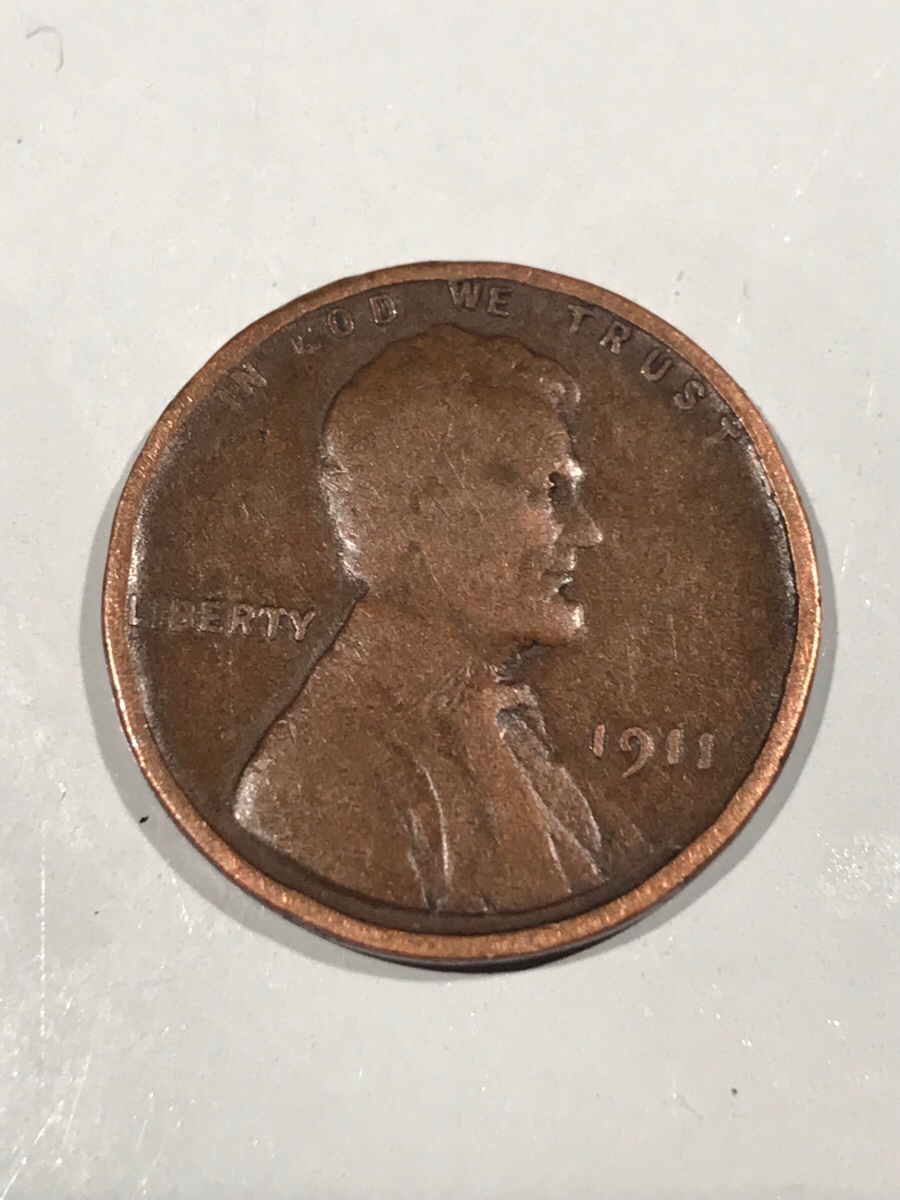 Wondering-If-The-L-Printed-On-The-Rim-And--Raised-Is-A-Sought-After-Error?