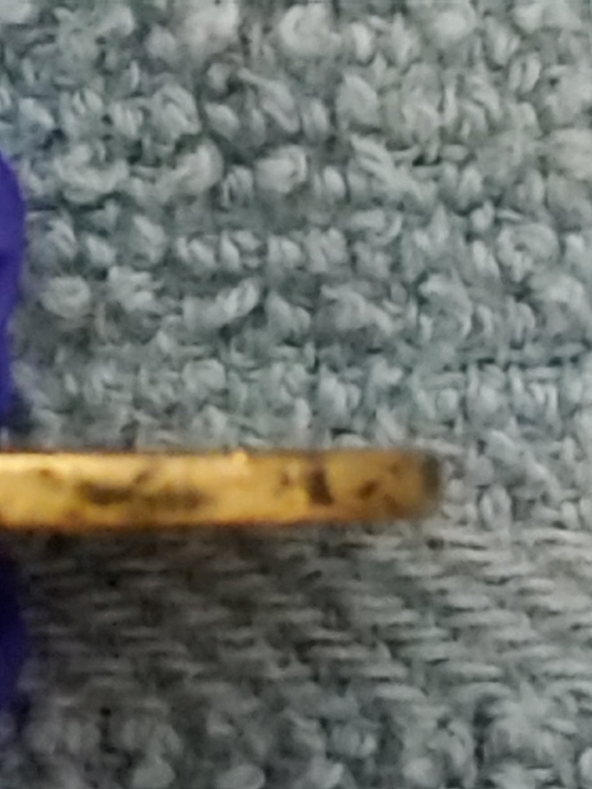Indian-Head-Penny-Weighing-4.3-G.