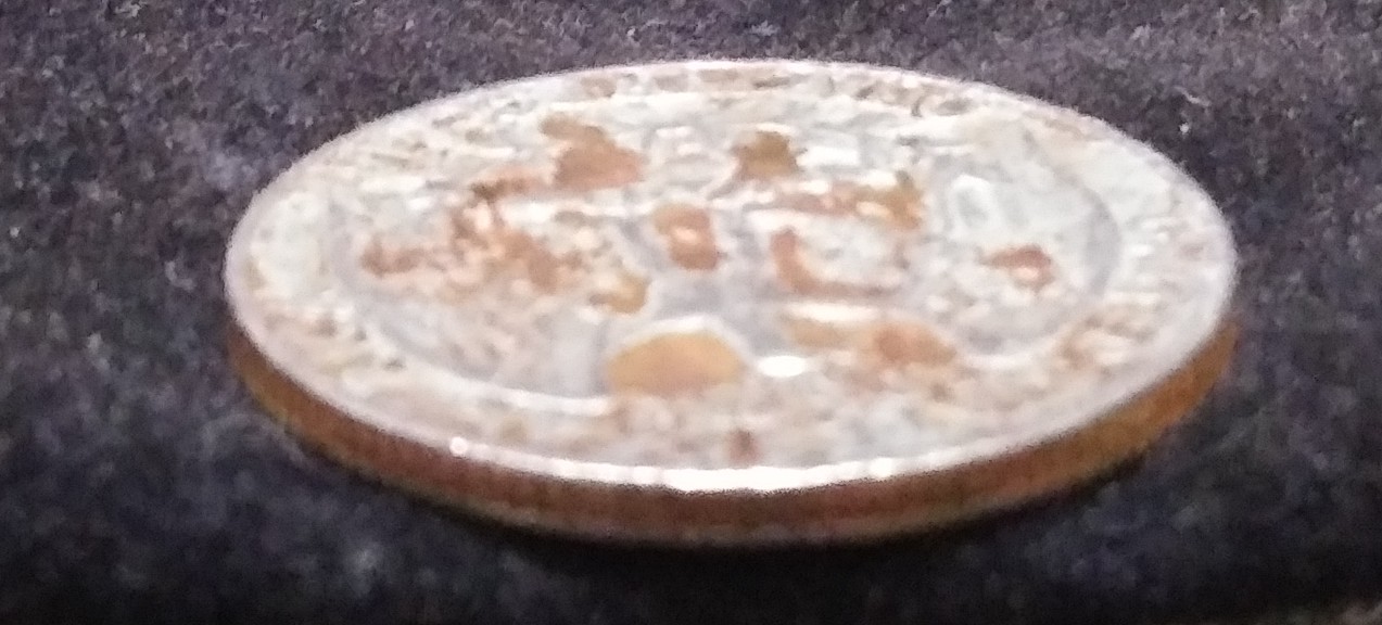 1972-Lm-Quarter-Weight