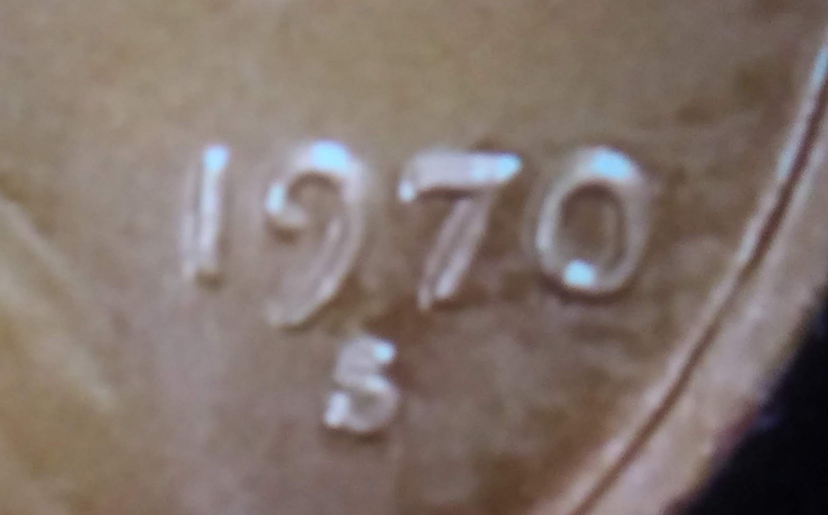 1970-LMC-Small-Date/Large-Date?