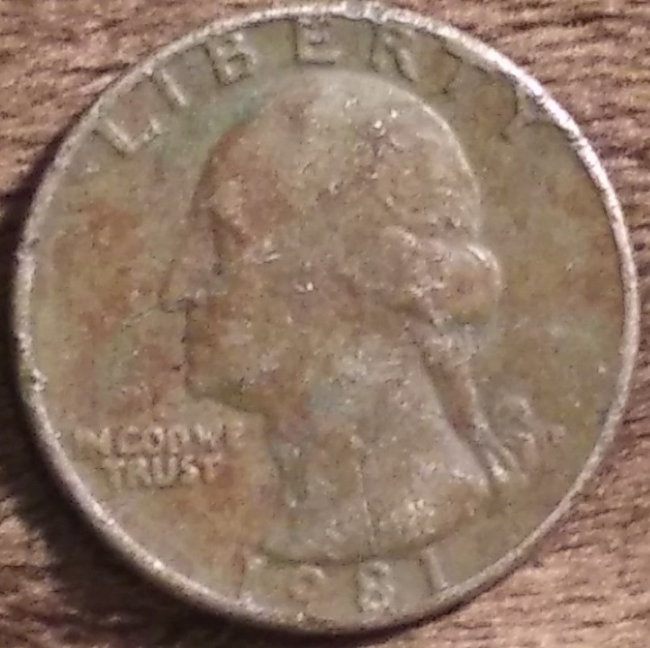 1981-P-Quarter-Clad-Erro