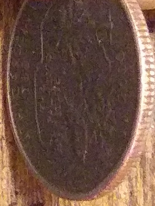 2000-South-Carolina-State-Quarter-Error/Variety?