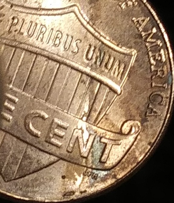 2018-LMC-/-Die-Cracks