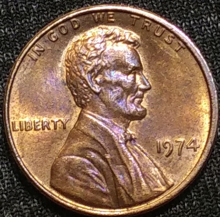 1974-LMC-/Grading-Request