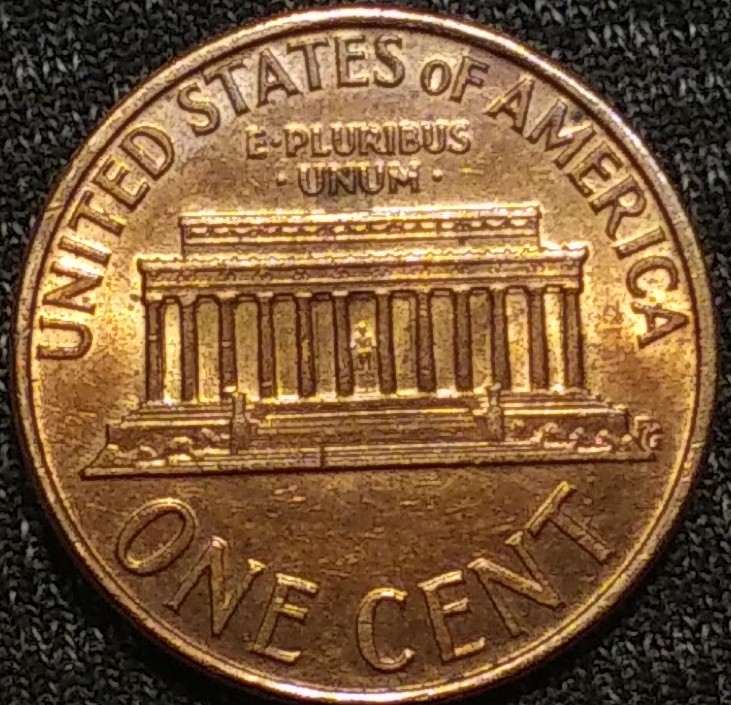 1974-LMC-/Grading-Request