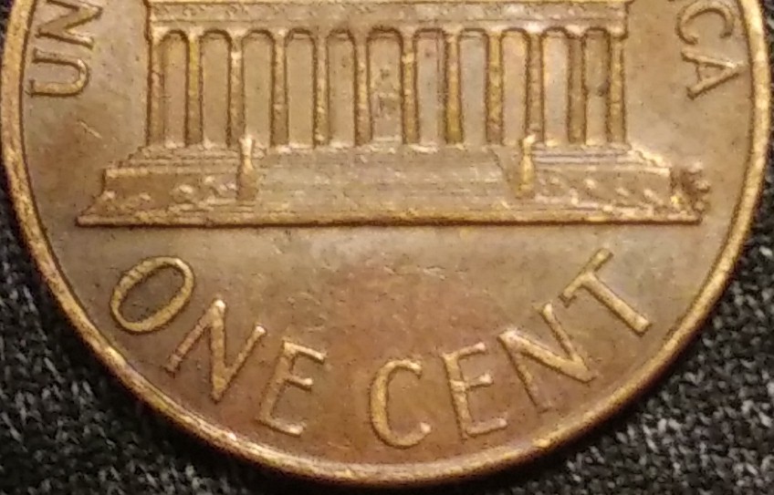 1973-LMC-/-Lamination-Error?