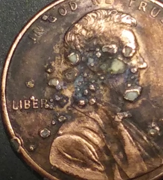 1998-LMC/Image-From-Foreign-Planchet?