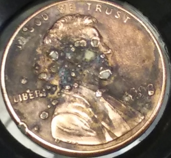 1998-LMC/Image-From-Foreign-Planchet?