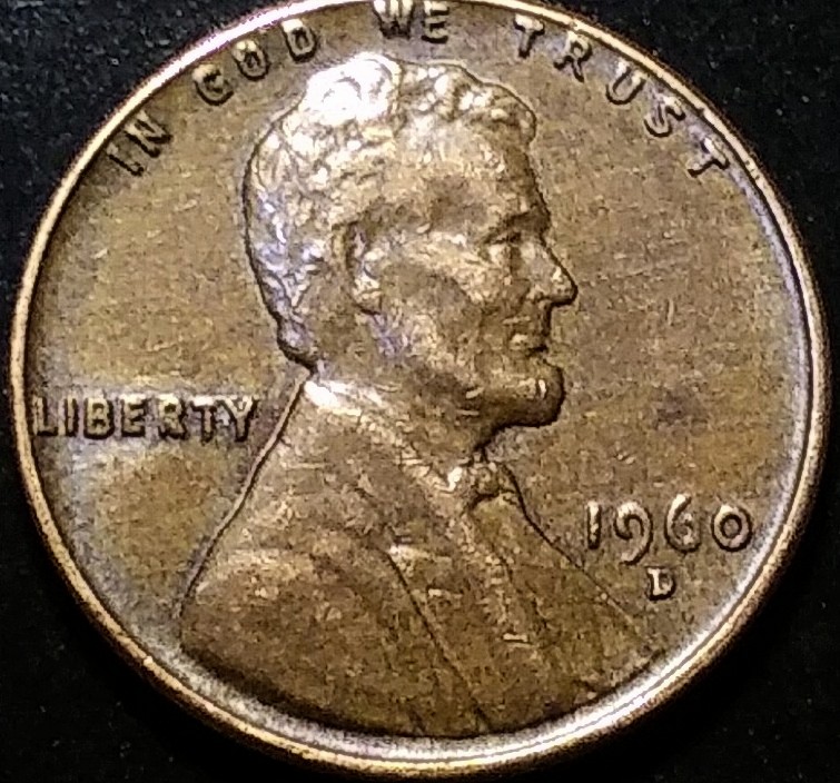1960-D-LMC-Listed-Error?