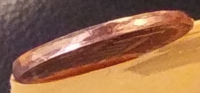 2017-P--LSC-/-Edge-Error?