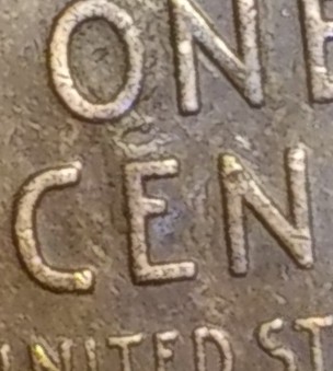 1930-LWC/Foreign-Planchet?-Errors?