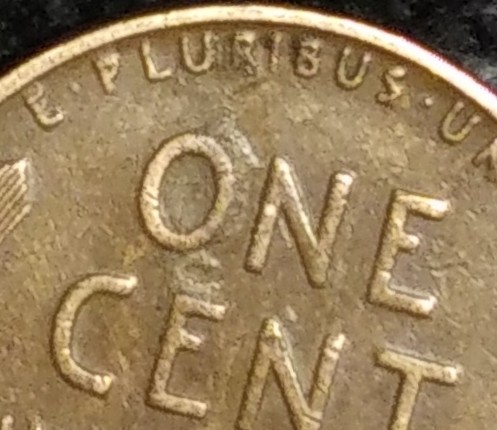 1930-LWC/Foreign-Planchet?-Errors?