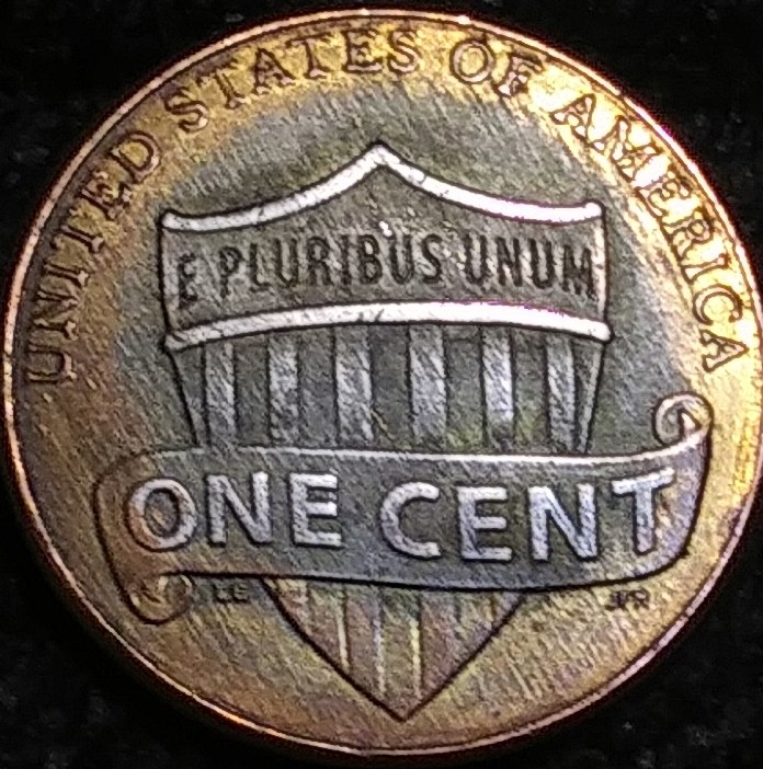 2014-D-LSC-/-Planchet-Errror?