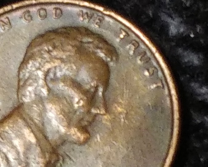 1969-D-LMC-/-Wrong-Planchet?