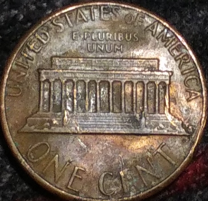 1985-D-LMC-/-PMD-Or-Dirty