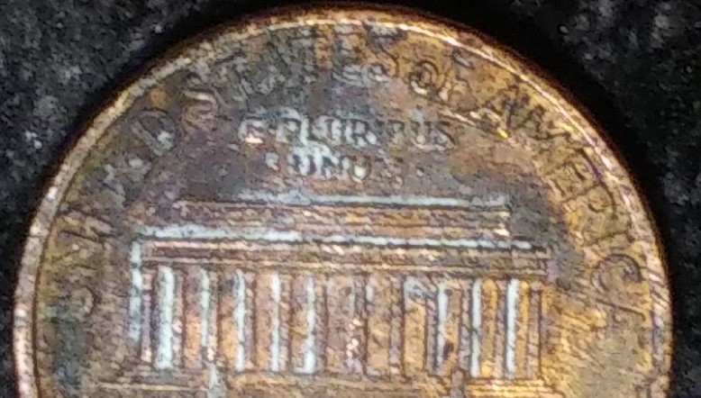 1993-D-LWC-/-Dirty-Coin?