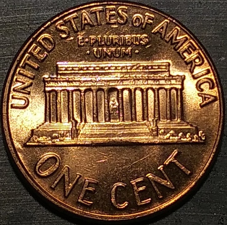 1969-D/S-LMC-Ghost-Mint-Marks?
