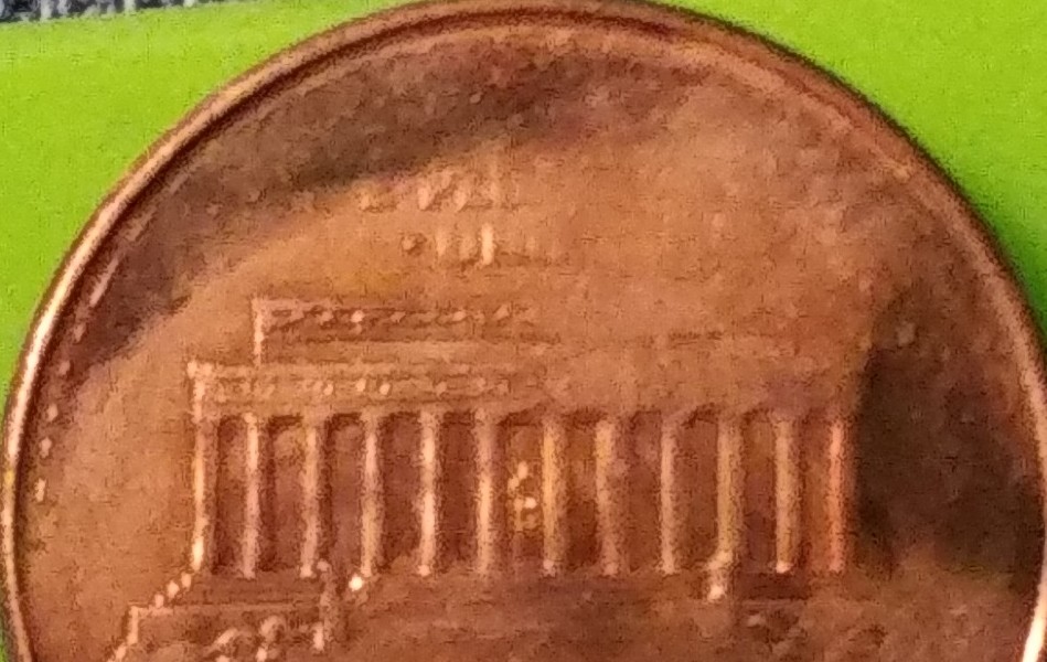 2000-D-LMC-/-Odd-Images?