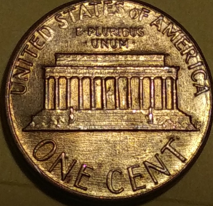1985-LMC-/-Double-Ear?