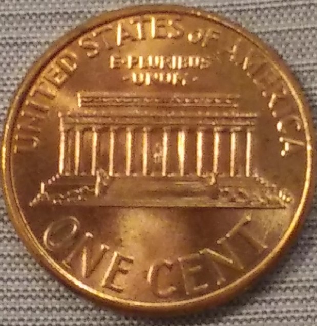 2003-LMC-/-Grading-Request