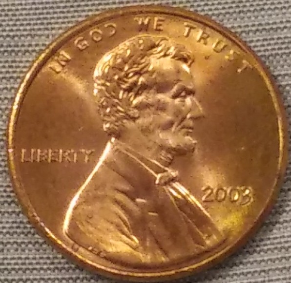 2003-LMC-/-Grading-Request