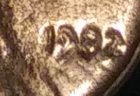 1982-LMC-/-Die-Cap-Error?
