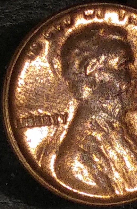 1982-LMC-/-Die-Cap-Error?