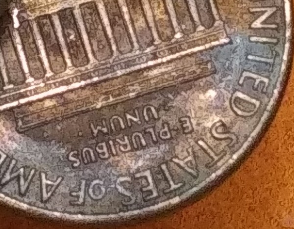 1989-LMC-/-Wrong-Planchet