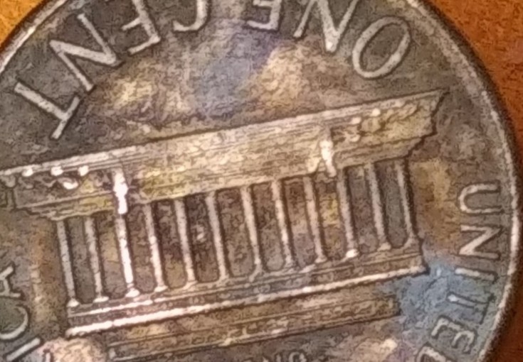1989-LMC-/-Wrong-Planchet