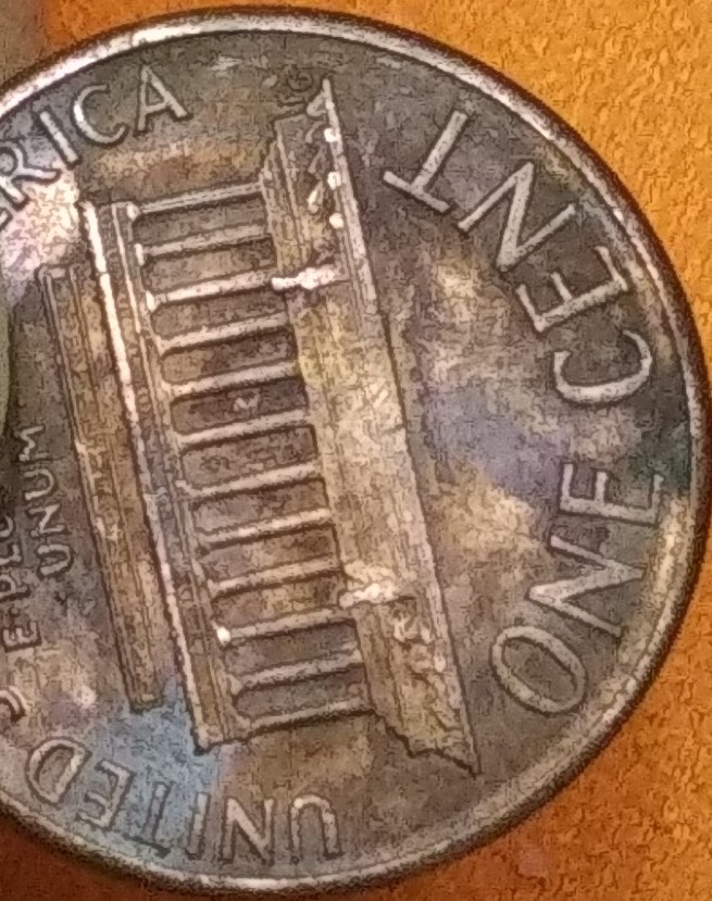 1989-LMC-/-Wrong-Planchet