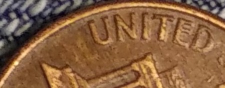 1964-LMC-/-All-Cracked-Up