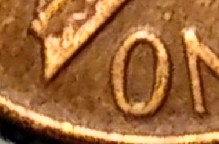 1964-LMC-/-All-Cracked-Up