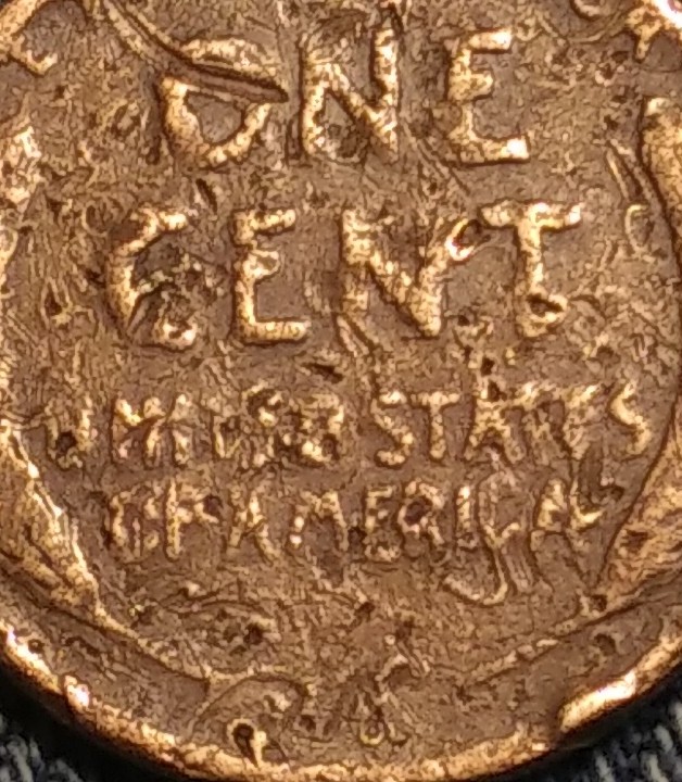 1944-LWC/PMD-Or-Not?