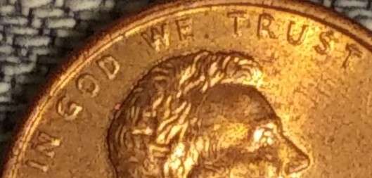 1993-D-LMC-/-DDR,-DDO,-Date-And-RPM?