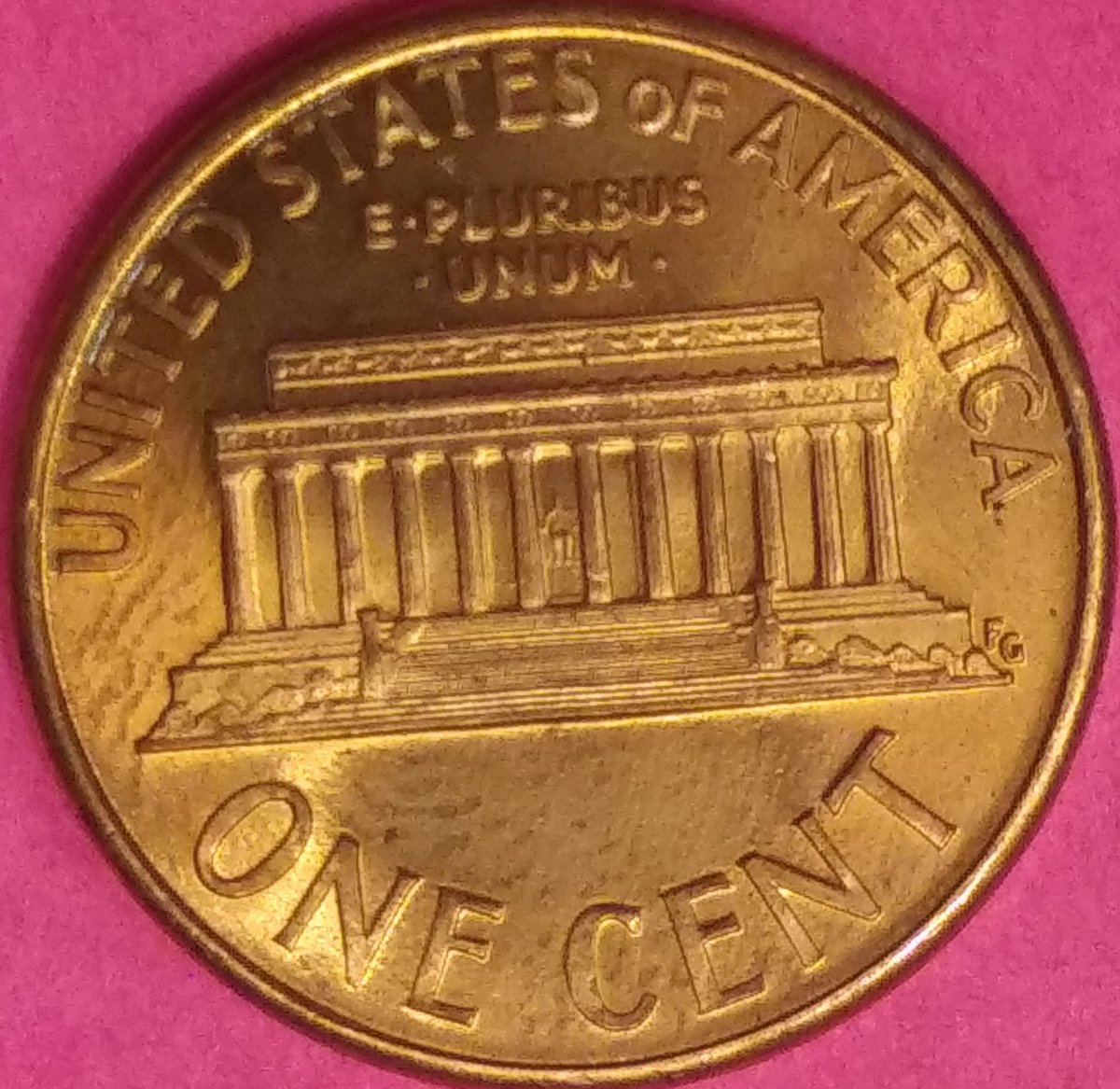 1992-LMC-/-Machine-Doubling?