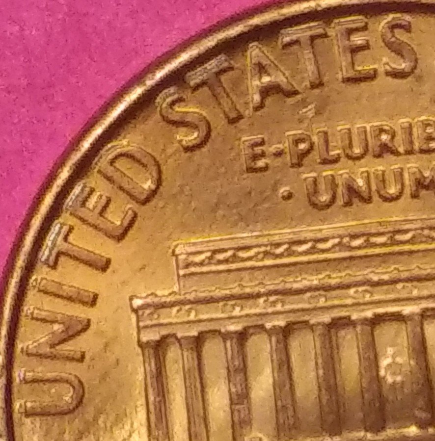 1992-LMC-/-Machine-Doubling?