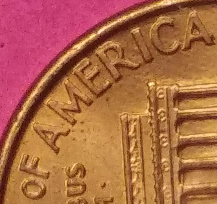 1992-LMC-/-Machine-Doubling?