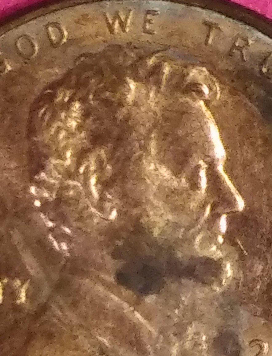 2015-LSC/PMD-Or-Something-Else?