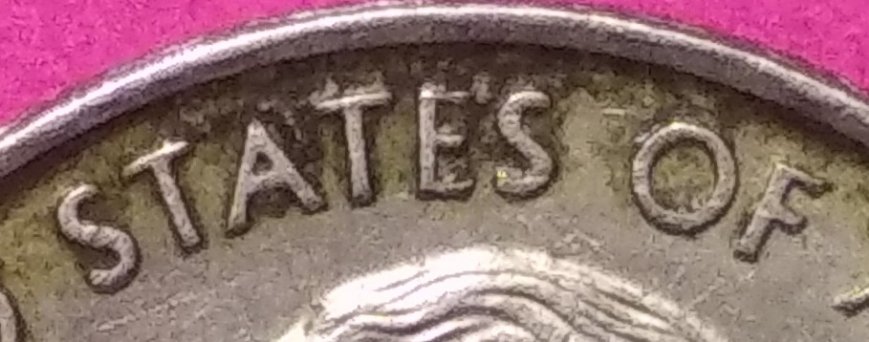 1999-P-Georgia-State-Quarter/Background