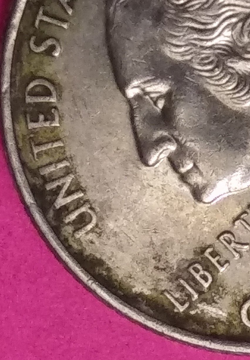 1999-P-Georgia-State-Quarter/Background