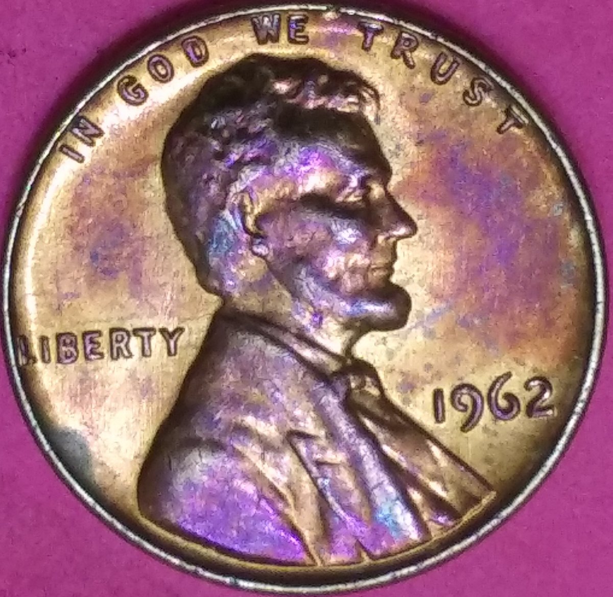 1962-LMC-/-Possible-Doubling