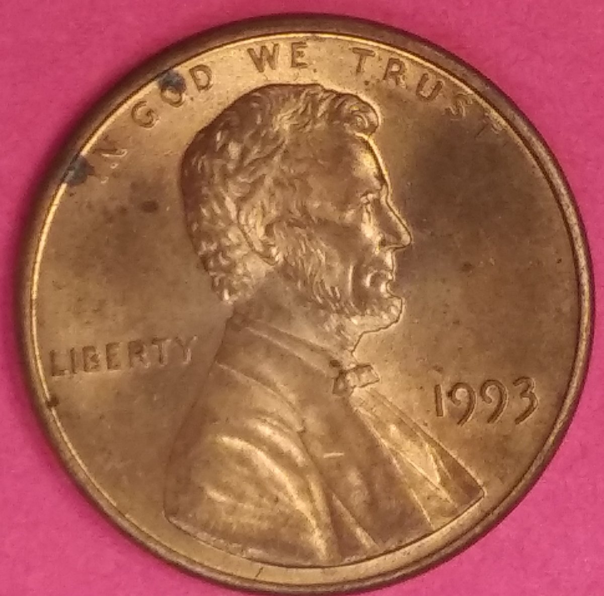2003-LMC/Double-Lobe